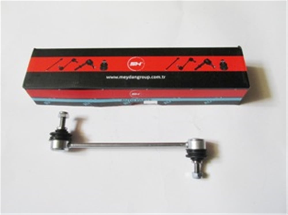 YEDEK PARÇAKıa Pıcanto- 04/08 Viraj Askı Z Rot Ön Sol (230Mm) 54830-07000MEYDAN750-6026