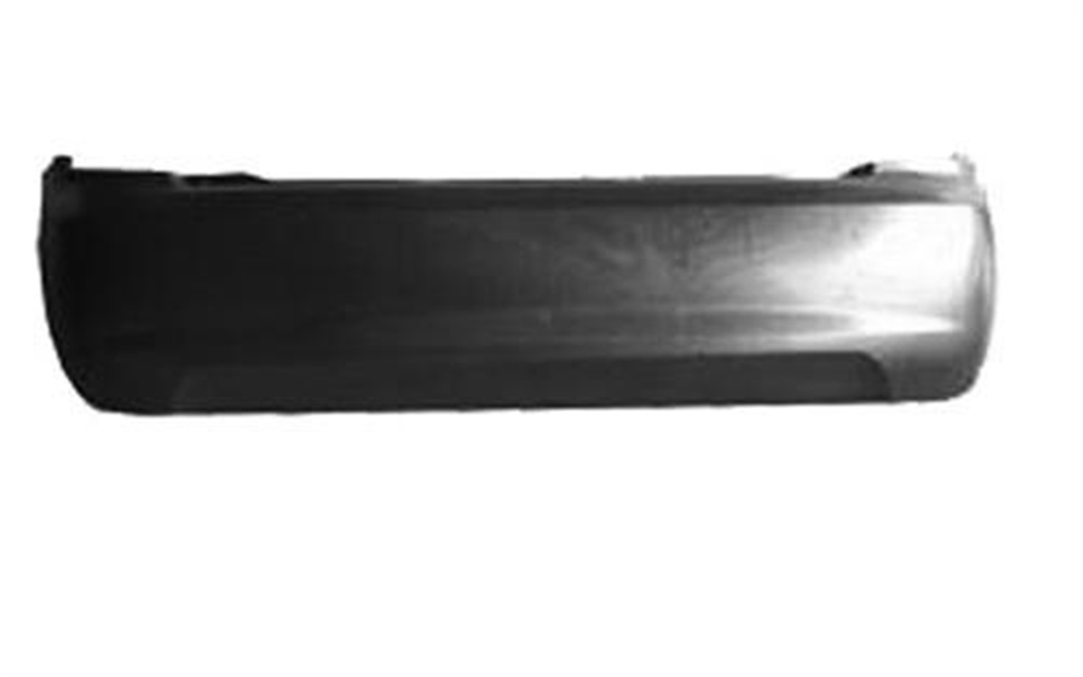 YEDEK PARÇAKIA PICANTO ARKA TAMPON 04-07 ORJİNAL REF. NO: 8661007030 UYUMLU KIA07PI003DEGAKIA07PI003