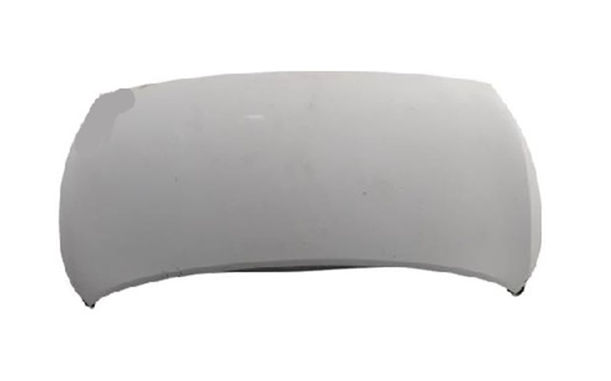 YEDEK PARÇAKIA PICANTO MOTOR KAPUTU 17- ORJİNAL REF. NO: 66400G6000 UYUMLU KIA08PI027DEGAKIA08PI027