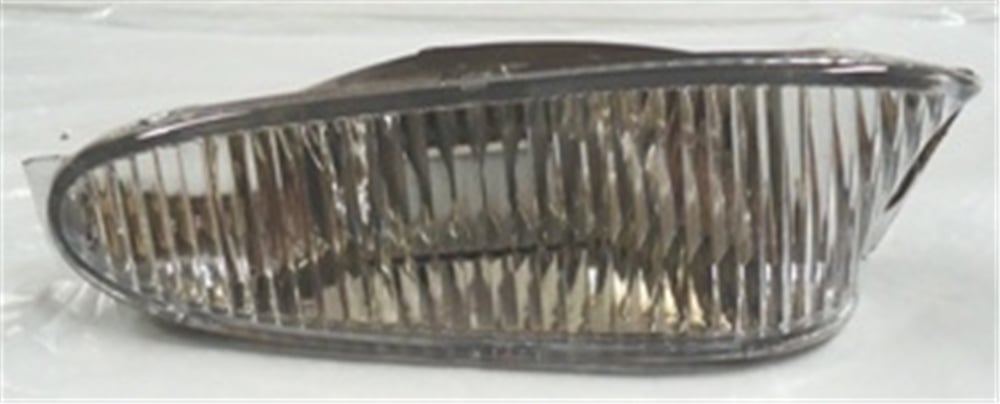 YEDEK PARÇAKıa Pregıo- Minibüs- 98/02 Sis Lambası Sol Ok72A-51-510BchMEYDAN671-1010