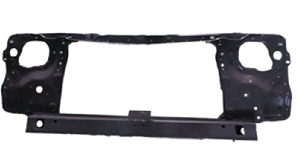 YEDEK PARÇAKıa Prıde- 00/01 Ön Panel Komple Gri Boyalı Fkk30253100AMEYDAN719-2350