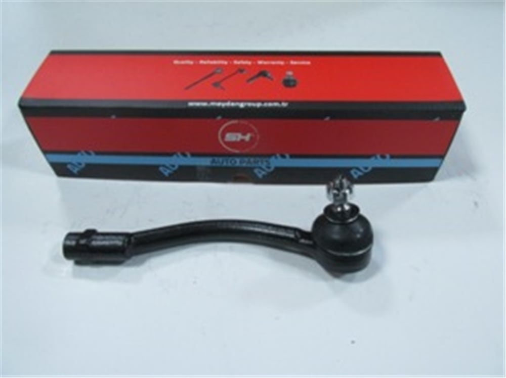 YEDEK PARÇAKıa Rıo- Hb- 12/16 Rot Başı Sağ 56820-1W090MEYDAN721-6031