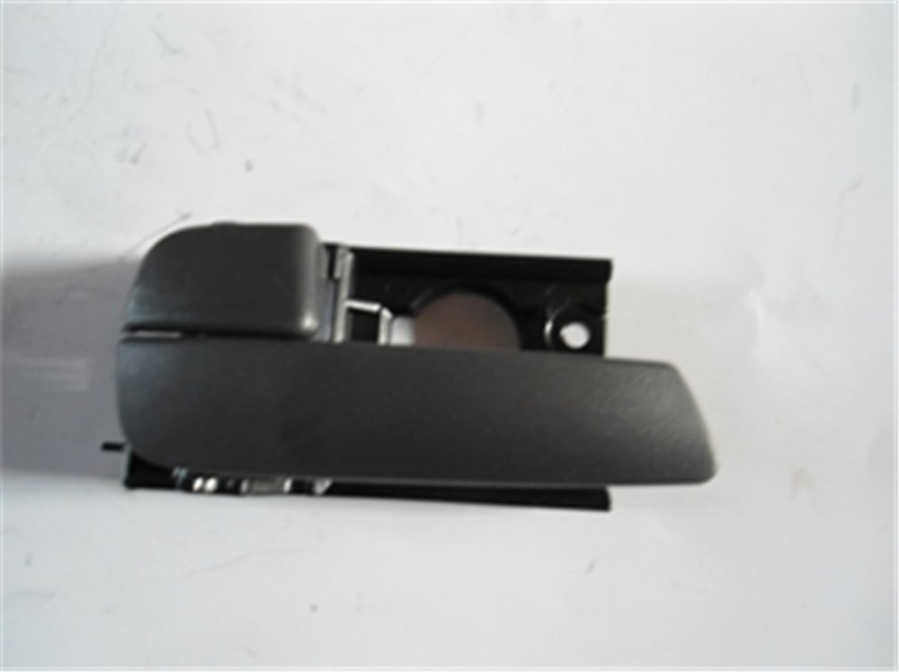 YEDEK PARÇAKıa Rıo- Iıı- 06/11 Arka Kapı İç Açma Kolu Sol Gri 83610-1G000XıMEYDAN710-3054