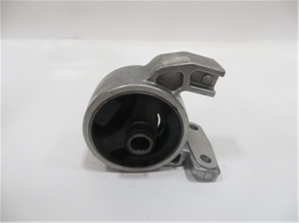 YEDEK PARÇAKıa Rıo- Iıı- 06/11 Motor Takozu Ön (Benzinli/Dizel) 21910-1G050MEYDAN710-7501