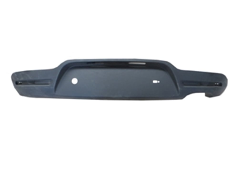 YEDEK PARÇAKıa Rıo- Sd- 12/16 Karlık (Arka Tampon Altı) (Spoıler) 86612-1W020MEYDAN722-2640