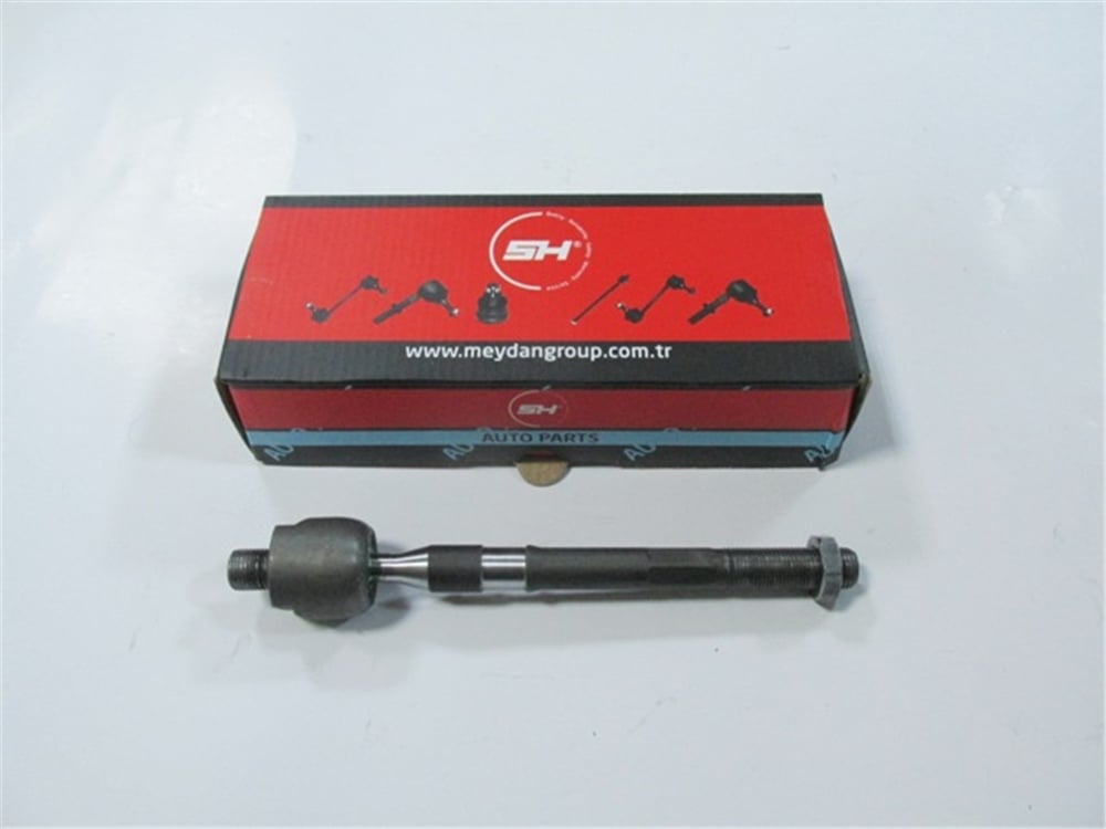 YEDEK PARÇAKıa Rıo- Sd- 12/16 Rot Mili/Kolu Sağ/Sol Aynı (Adet) 565400U500MEYDAN722-6011