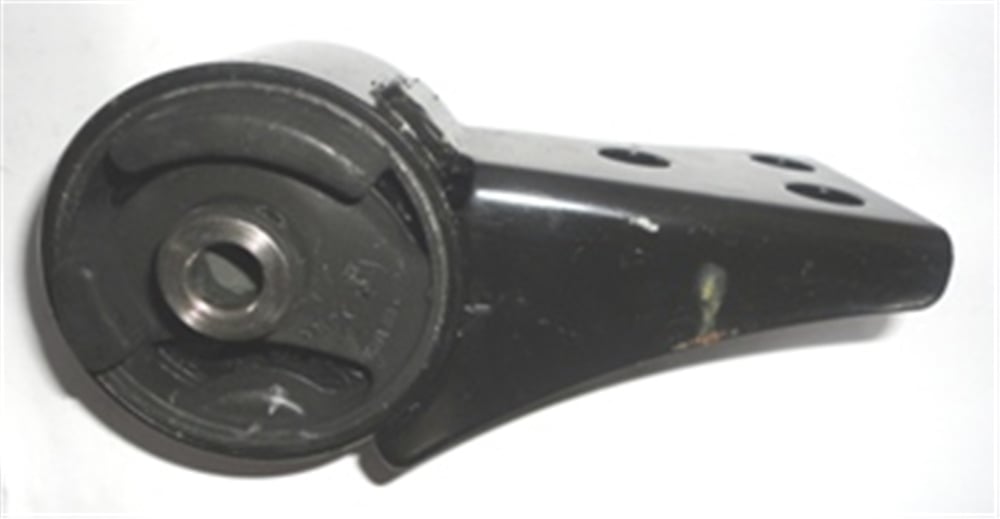 YEDEK PARÇAKıa Sephıa- 99/01 Ön Motor Takozu Sol Manuel 0K2A5-39-070BMEYDAN711-7502