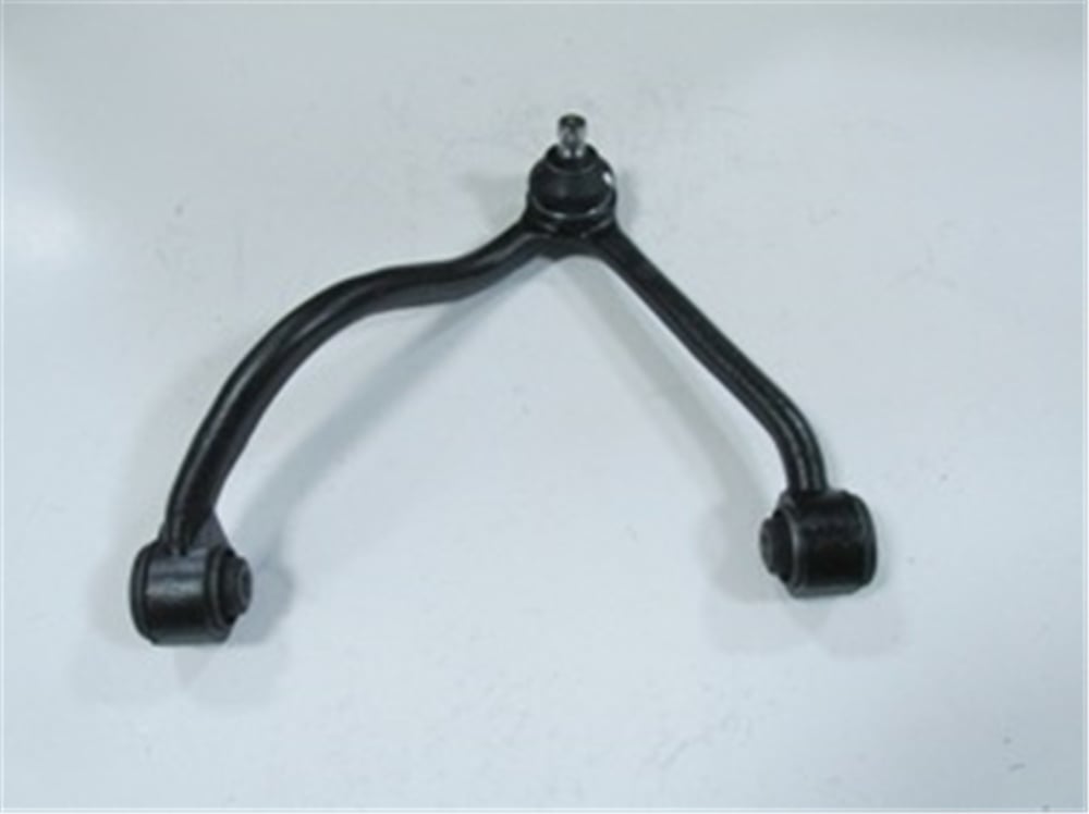 YEDEK PARÇAKıa Sorento- 02/06 Ön Üst Tabla Sol (Burçlu/Rotilli) (Salıncak) 54410-3E000MEYDAN740-6152