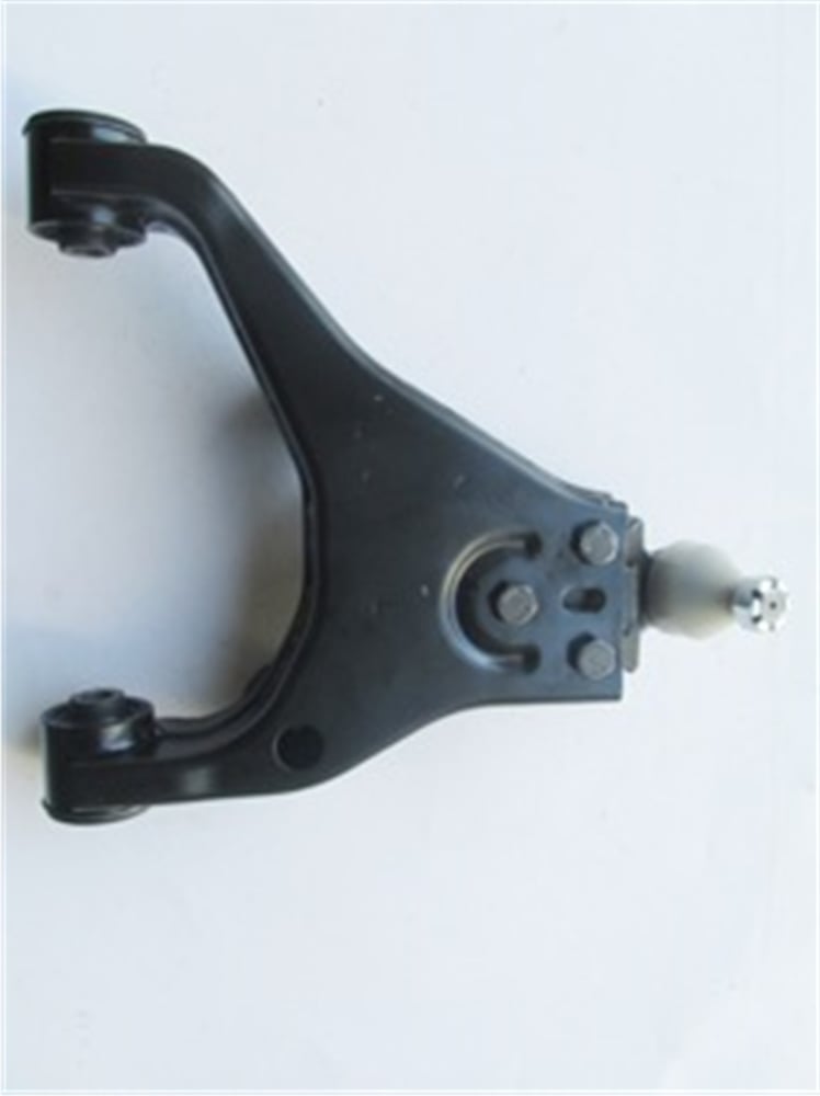 YEDEK PARÇAKıa Sorento- 02/09 Ön Alt Tabla Sol (Salıncak) Burçlu/Rotilli 54510-3E001MEYDAN740-6102