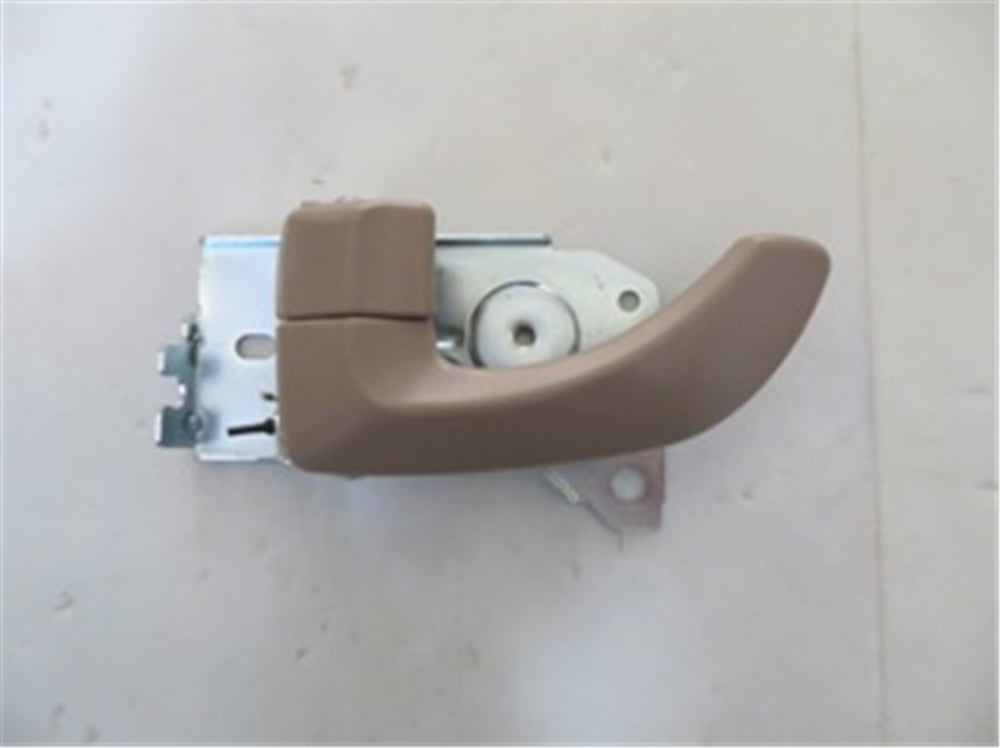 YEDEK PARÇAKıa Sorento- 02/09 Ön Kapı İç Açma Kolu Sol Bej Rengi 82610-3E000FcMEYDAN740-3014