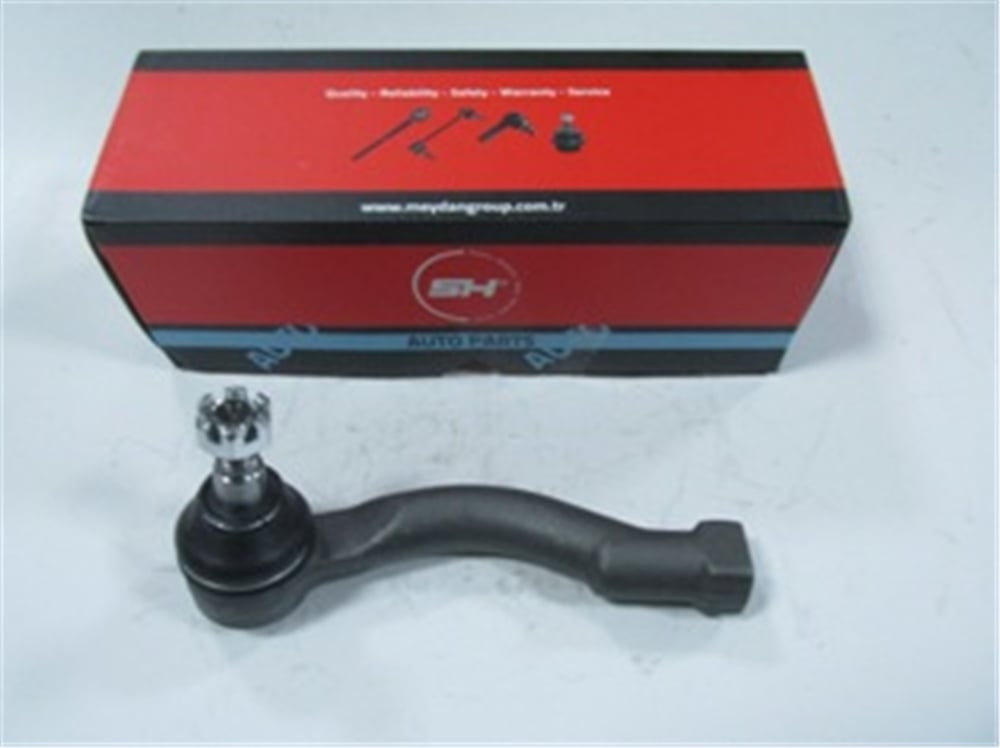 YEDEK PARÇAKıa Sorento- 02/09 Rot Başı Sol 56820-3E000MEYDAN740-6032