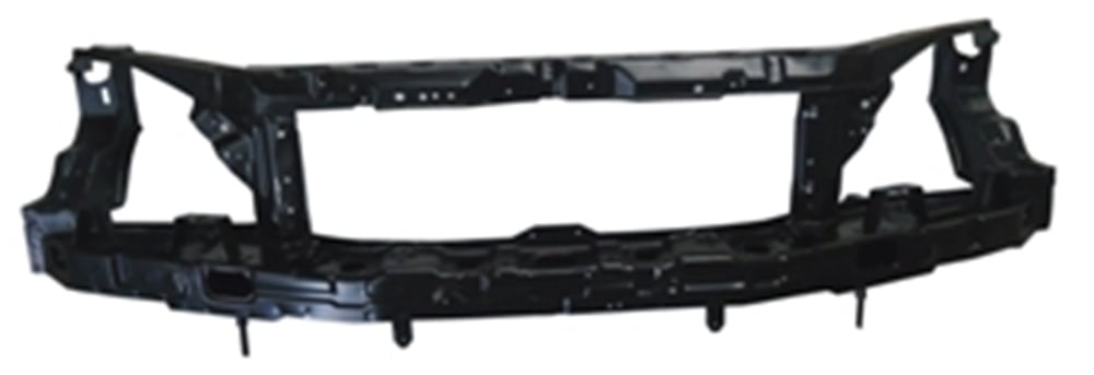 YEDEK PARÇAKıa Sorento- 07/09 Ön Panel 64100-3E310MEYDAN740-2350A
