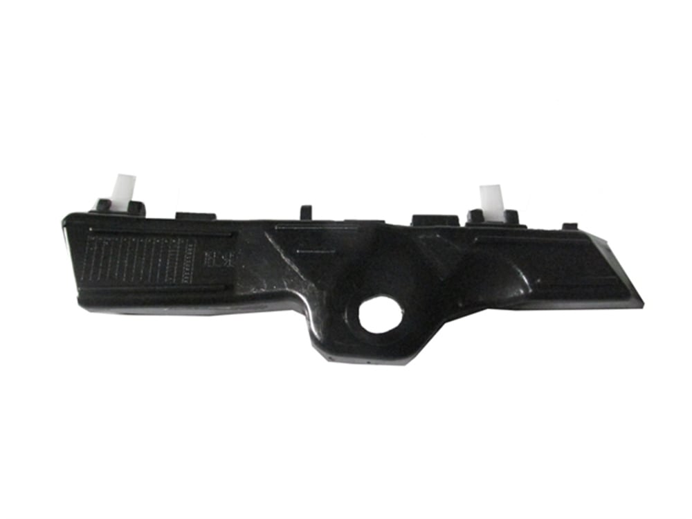 YEDEK PARÇAKıa Sorento- 10/12 Ön Tampon Braketi Üst Köşe Sol 86593-2P000MEYDAN741-2034