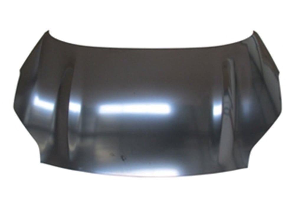 YEDEK PARÇAKıa Sportage- 16/21 Motor Kaputu 66400-F1000MEYDAN699-2300