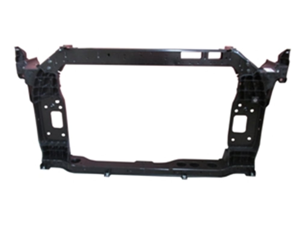 YEDEK PARÇAKıa Sportage- 16/21 Ön Panel 64101-F1000MEYDAN699-2350