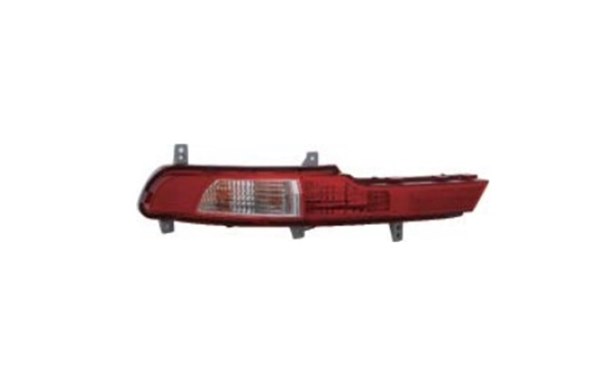 YEDEK PARÇAKIA SPORTAGE ARKA SİS LAMBASI SOL 11- ORJİNAL REF. NO: 924053U300 UYUMLU KIA10SP018DEGAKIA10SP018
