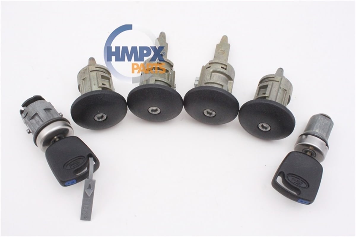 YEDEK PARÇAKILIT:TAKIM 2T1A V22050 DD 2T1A V22050 DCPARCAWORLD2T1A V22050 DD
