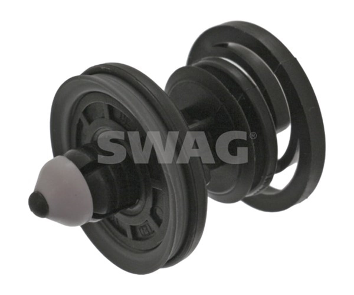 YEDEK PARÇAKLİPS FEBI 100441 SWAG 30100441SWAGSWAG 30100441