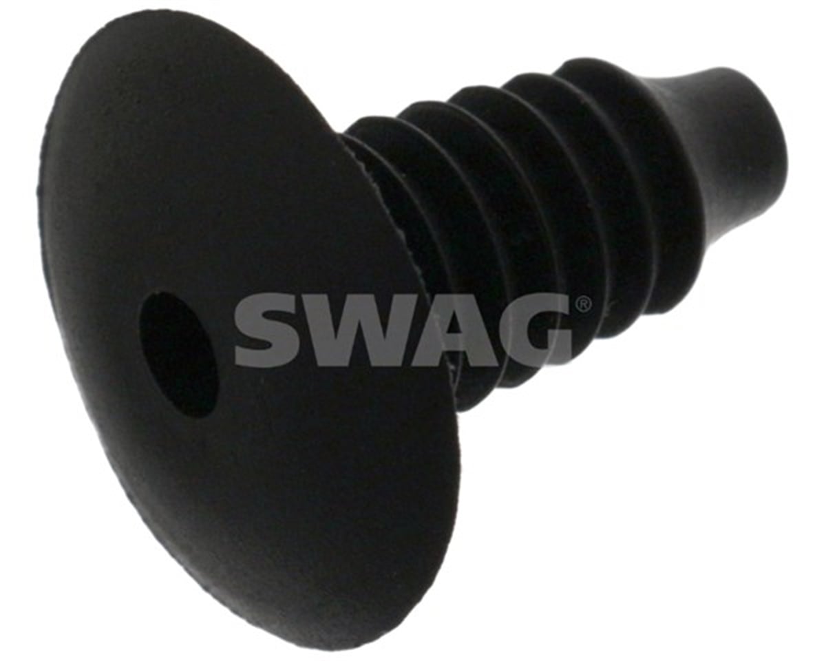YEDEK PARÇAKlips - Febı 103646 Swag 30103646SWAGSWAG 30103646
