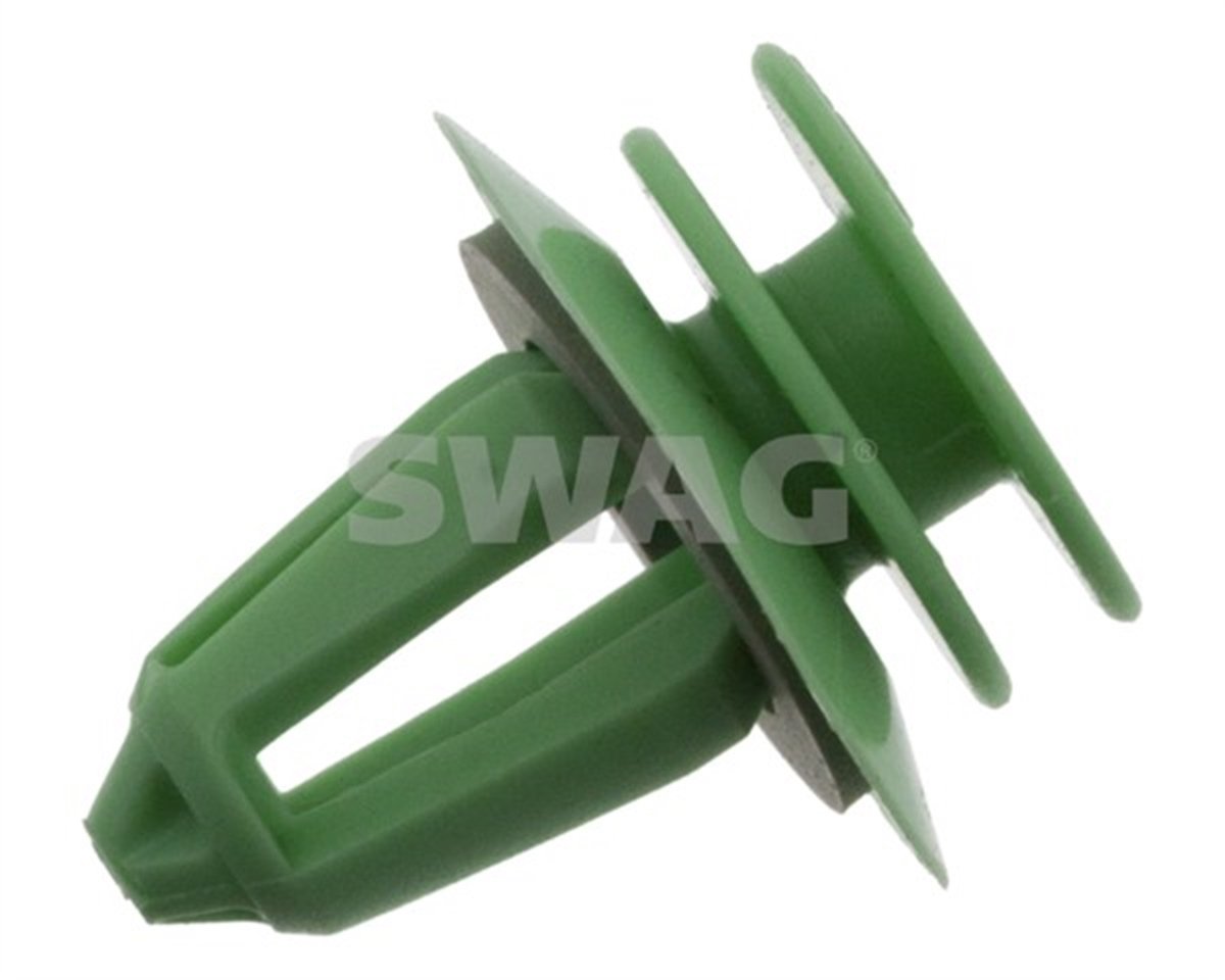 YEDEK PARÇAKLİPS FEBI 47925 SWAG 10947925SWAGSWAG 10947925