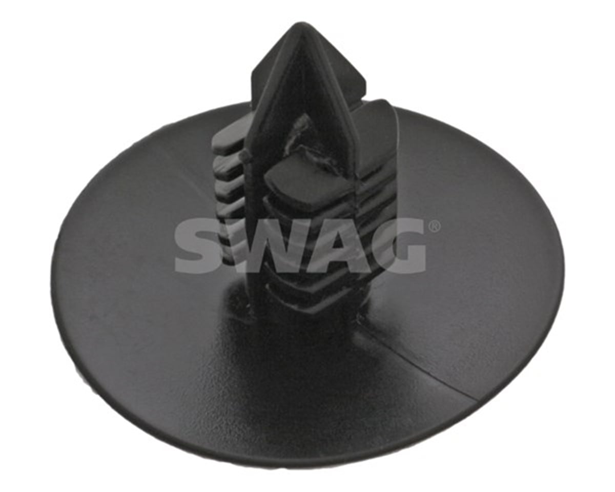 YEDEK PARÇAKlips Taban Kaplaması İçin Febı 100542 Swag 60100542SWAGSWAG 60100542