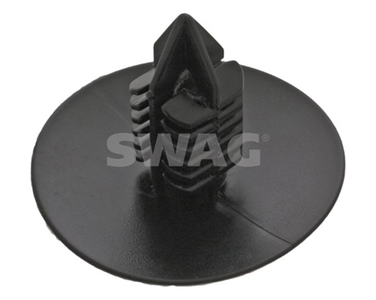 YEDEK PARÇAKlips Taban Kaplaması İçin Febı 100542 Swag 60100542SWAGSWAG 60100542