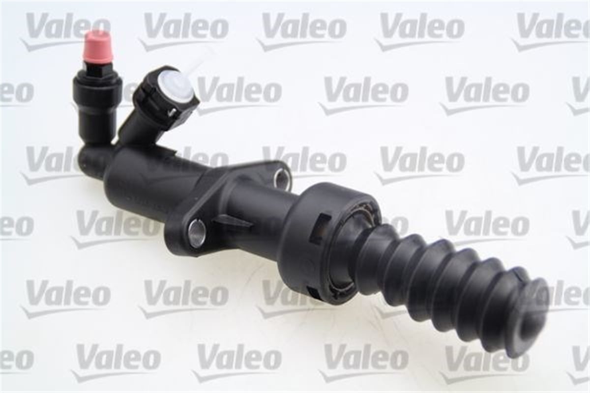 YEDEK PARÇAKN19020.4.7 DEBRIYAJ ALT MERKEZİ CITROEN JUMPY BOX 2.0 HDİ 125 VALEO 874775VALEOVALEO 874775