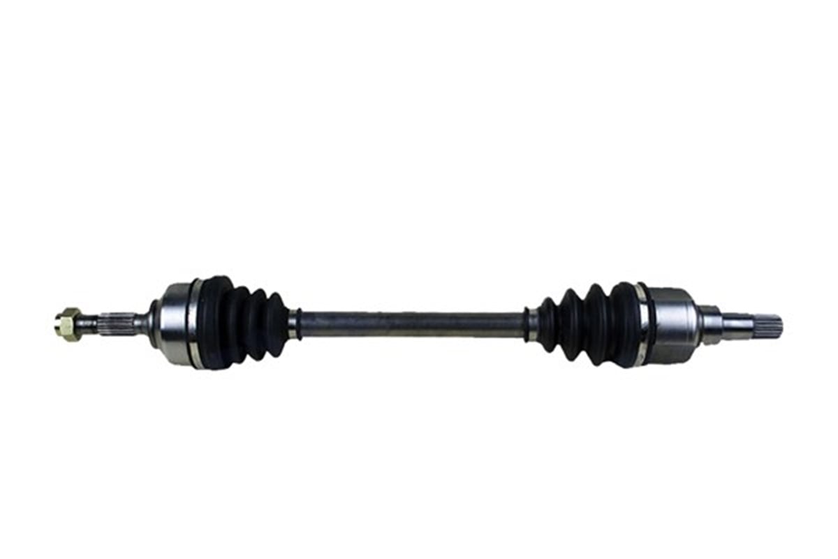 YEDEK PARÇAKOMPLE AKS SOL CITRO N C3 1.4 HDI2002 - - RIW RCT10044RIWRIW RCT10044