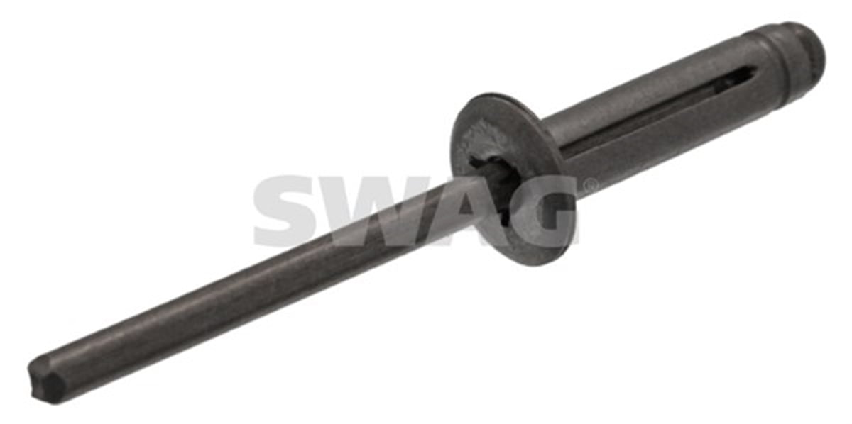 YEDEK PARÇAKÖR PERÇİN FEBI 100639 SWAG 50100639SWAGSWAG 50100639