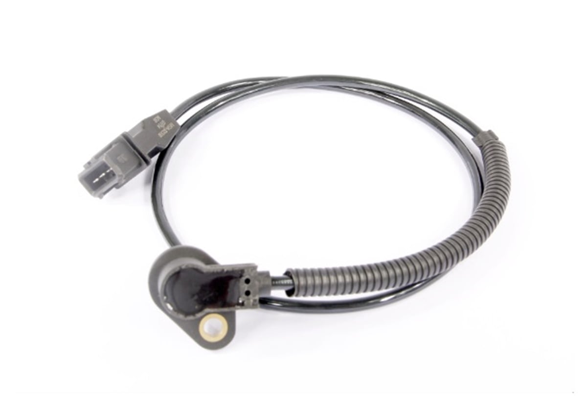 YEDEK PARÇAKRANK DEVIR SENSORU OPEL OMEGA B 2.0 16V/OPEL VECTRA B 1.8I 2.0I 16V 1238228 -MGA-33309MGAMGA-33309