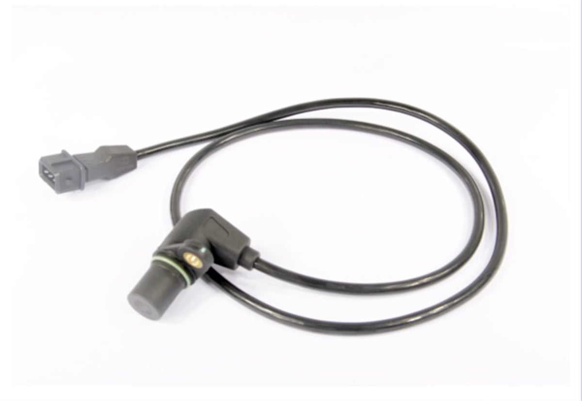 YEDEK PARÇAKRANK DEVIR SENSORU OPEL VECTRA A 1.8S 2.0I-A 2.0 GT 16V/OPEL OMEGA A 1.8S - 2.0I 6238313 -MGA-33312MGAMGA-33312
