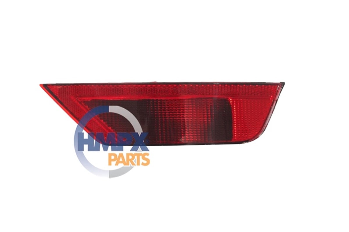 YEDEK PARÇAKUGA 13> ARKA TAMPON REFLEKTÖRÜ SAĞ HMP CN15 15K272 AD HMP FD-293-028PARCAWORLDHMP CN15 15K272 AD