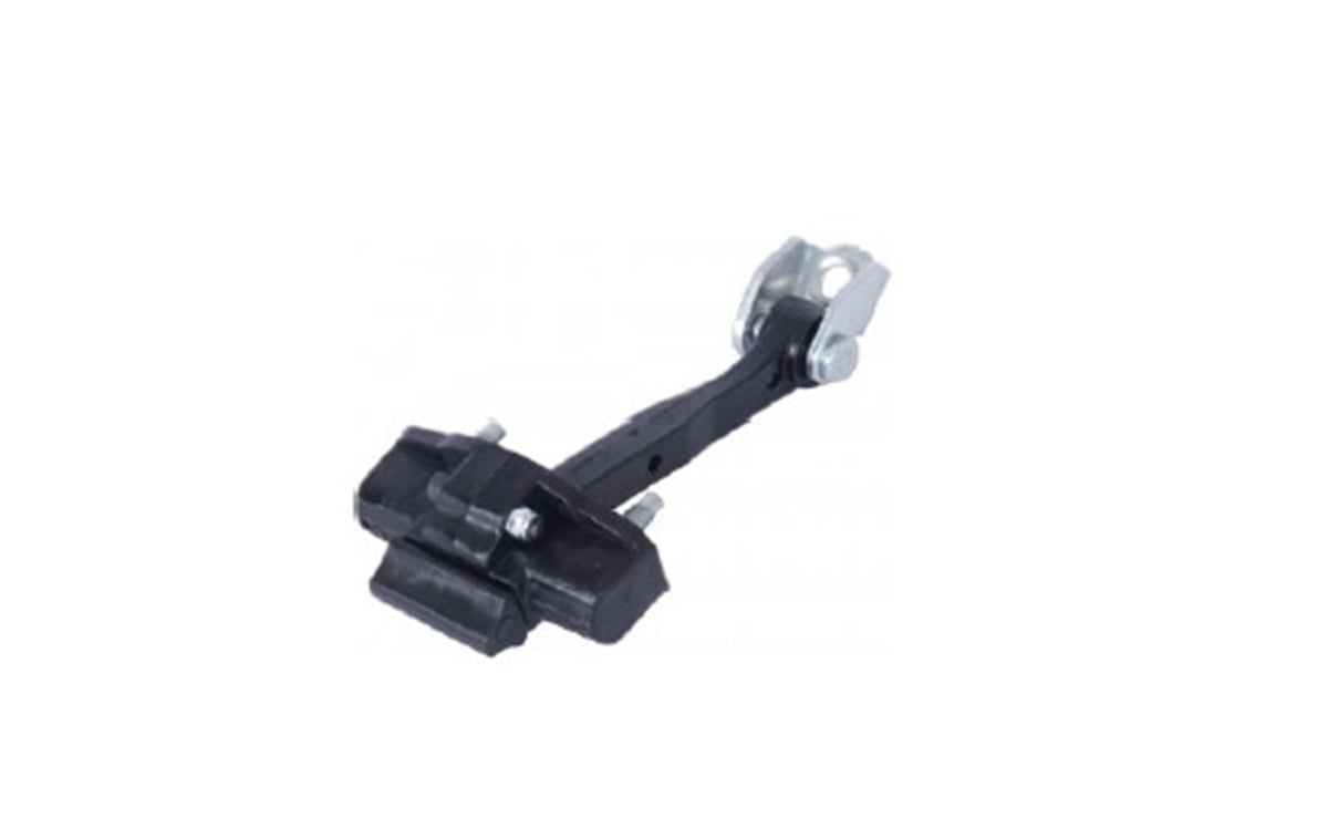 YEDEK PARÇALANCİA YPSILON ARKA KAPI GERGİSİ 11-15 ORJİNAL REF. NO: 51917798 UYUMLU LAN19YP003YDEGALAN19YP003Y