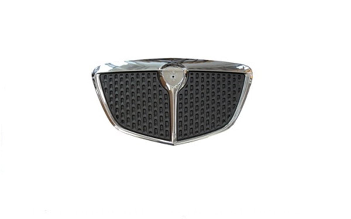 YEDEK PARÇALANCİA YPSILON ÖN PANJUR 07-09 ORJİNAL REF. NO: 735463330 UYUMLU LAN09YP002DEGALAN09YP002