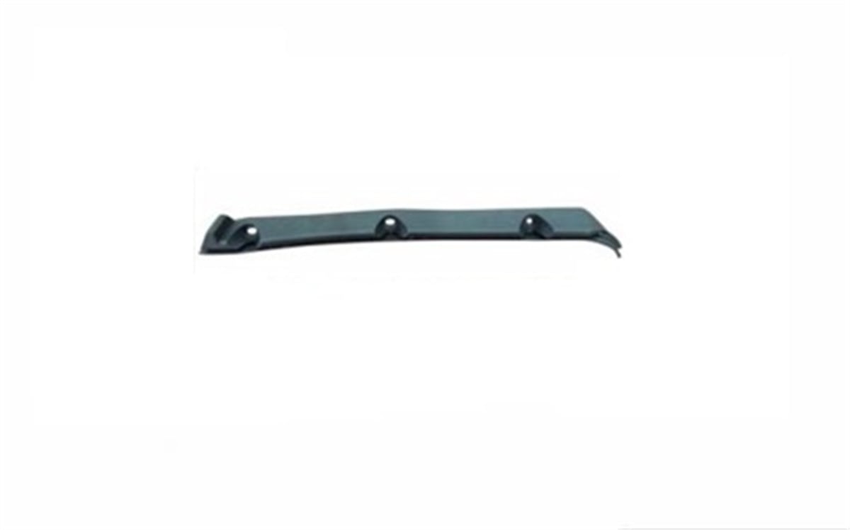 YEDEK PARÇALAND ROVER RANGE ROVER ARKA TAMPON BRAKETİ ÜST SAĞ 01- ORJİNAL REF. NO: 15LR031733 UYUMLU LND07RR002DEGALND07RR002