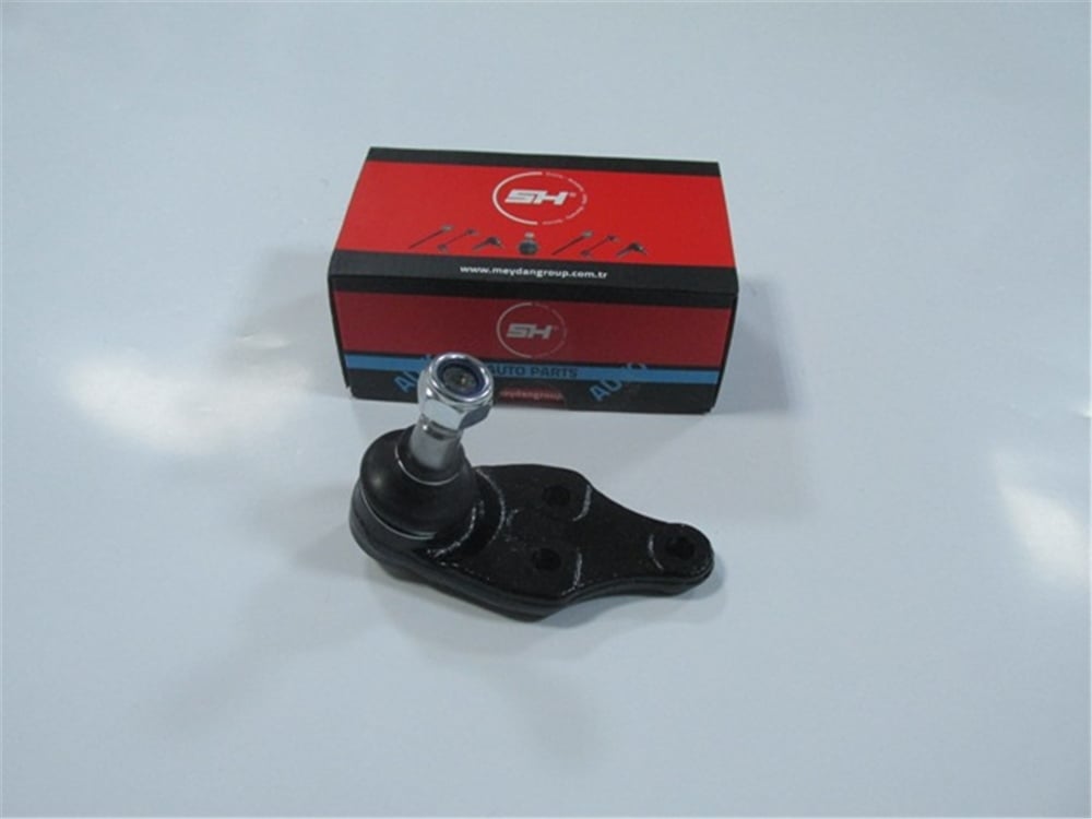 YEDEK PARÇALandrover Freelander- 01/05 Alt Rotil Sağ/Sol Aynı (Adet) Rbj102440-PartMEYDAN3104-6045