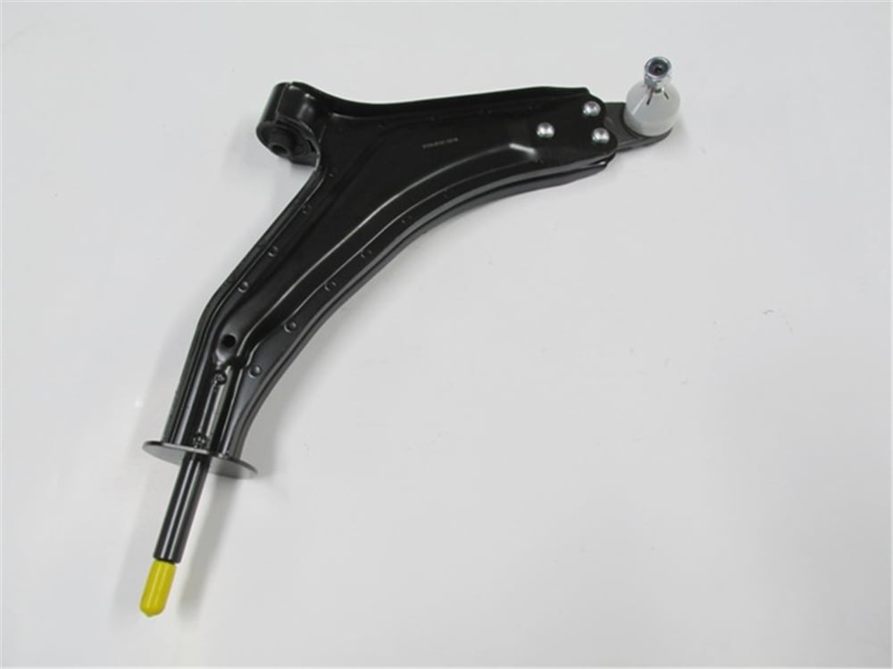 YEDEK PARÇALandrover Freelander- 98/00 Ön Alt Tabla Sağ Rotilli/Burçlu (Salıncak) Rbj102440MEYDAN3102-6101