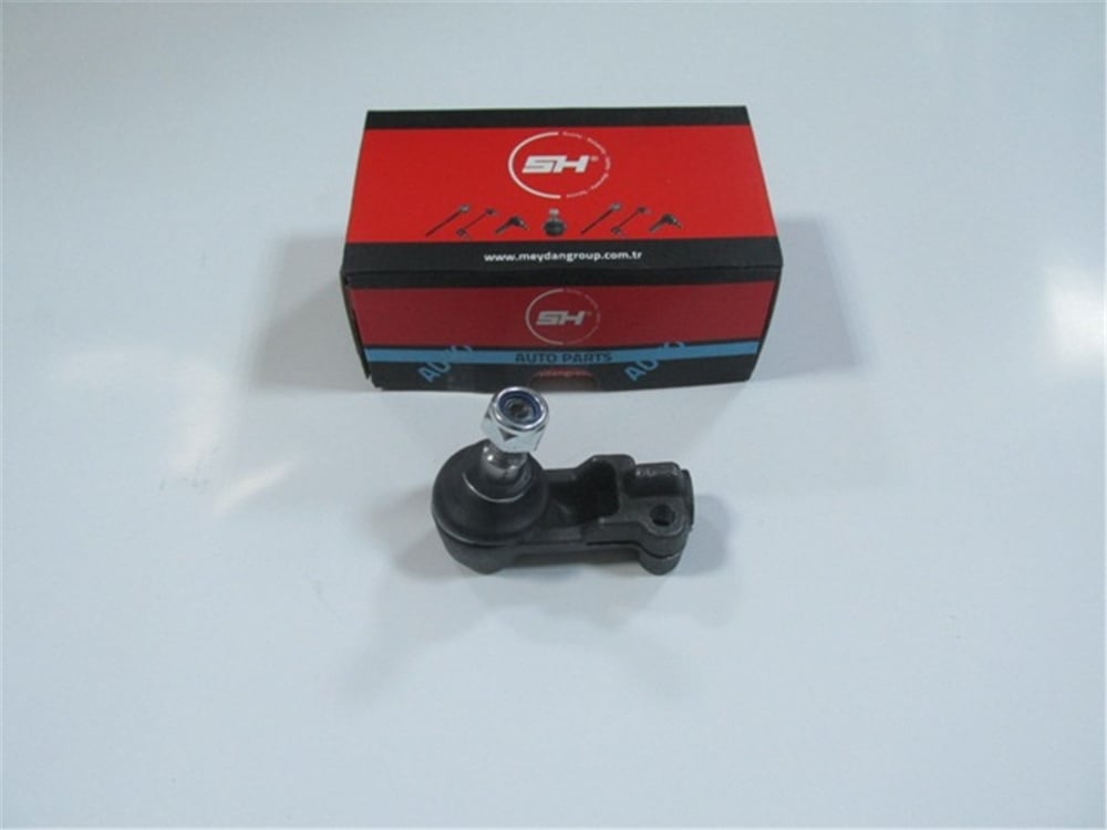 YEDEK PARÇALandrover Freelander- 98/00 Rot Başı Sol Qjb100230MEYDAN3102-6032