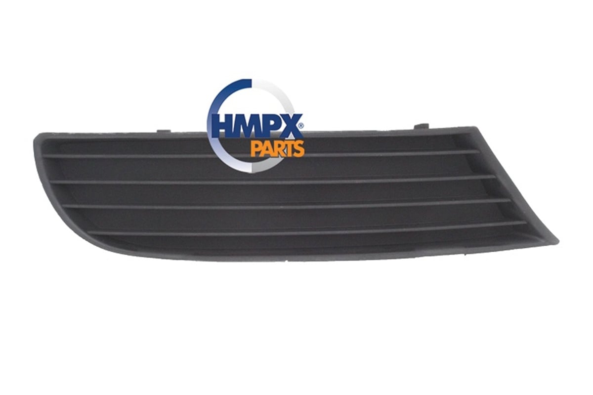 YEDEK PARÇALEON 00>06 SİS KAPAĞI SAĞ GRM 1M0853666B GRM 6003PARCAWORLDGRM 1M0853666B