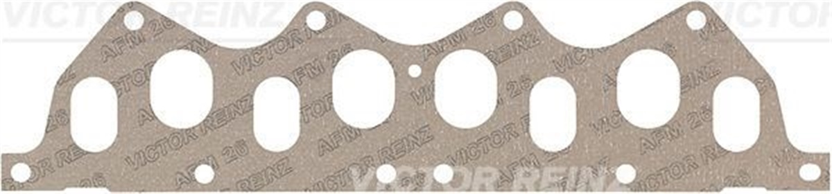 YEDEK PARÇAMANİFOLD CONTASI R11 1700 FLASH F2N V.REINZ 712574230V.REINZV.REINZ 712574230