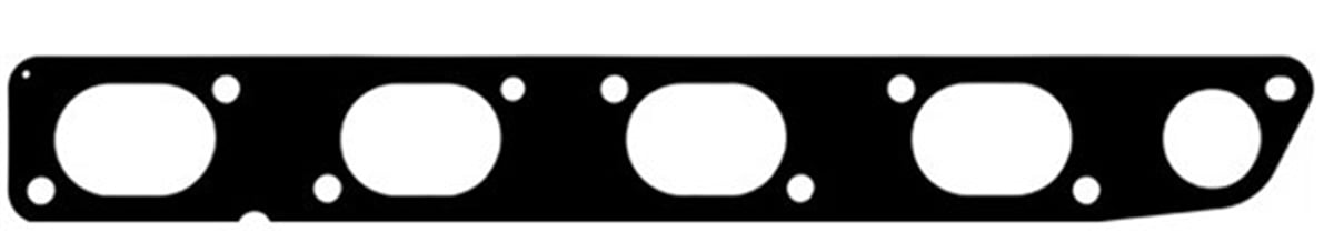 YEDEK PARÇAMANİFOLT CONTA MASTER 2.2-2.5 DCI G9U ROYAL 423020ROYALROYAL 423020