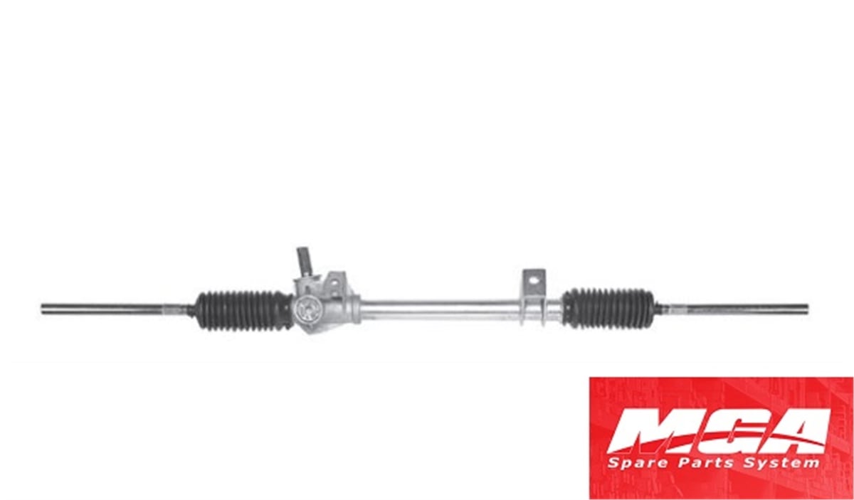 YEDEK PARÇAMANUEL DIREKSIYON KUTUSU  RENAULT  R9 R11 YM  7701465388 -MGA-90200MGAMGA-90200
