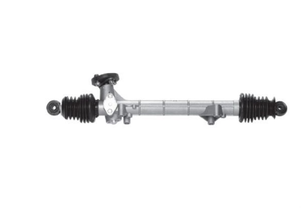 YEDEK PARÇAMANUEL DIREKSIYON KUTUSU  RENAULT  R12  7702175240 -MGA-90500MGAMGA-90500
