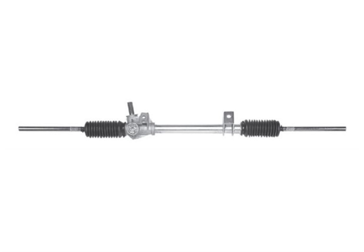 YEDEK PARÇAMANUEL DIREKSIYON KUTUSU  RENAULT  EXPRESS YM 90--  7701465477 -MGA-90107MGAMGA-90107
