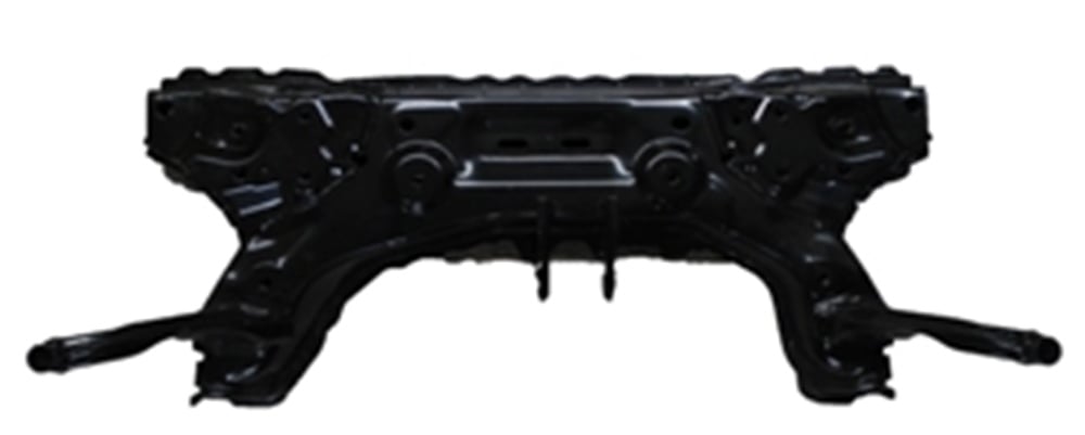 YEDEK PARÇAMazda 2- Hb- 08/14 Motor Beşiği (Beşik) Dj-34-800MEYDAN345-2380