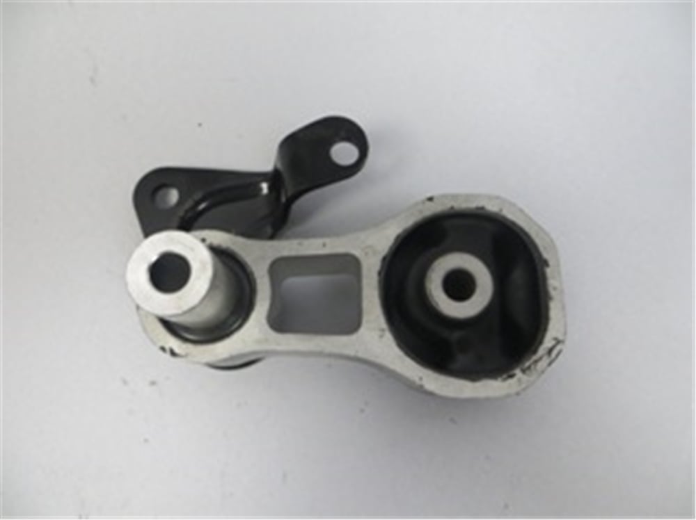 YEDEK PARÇAMazda 2- Hb- 08/14 Motor Takozu Arka Dd32-39-040MEYDAN345-7503