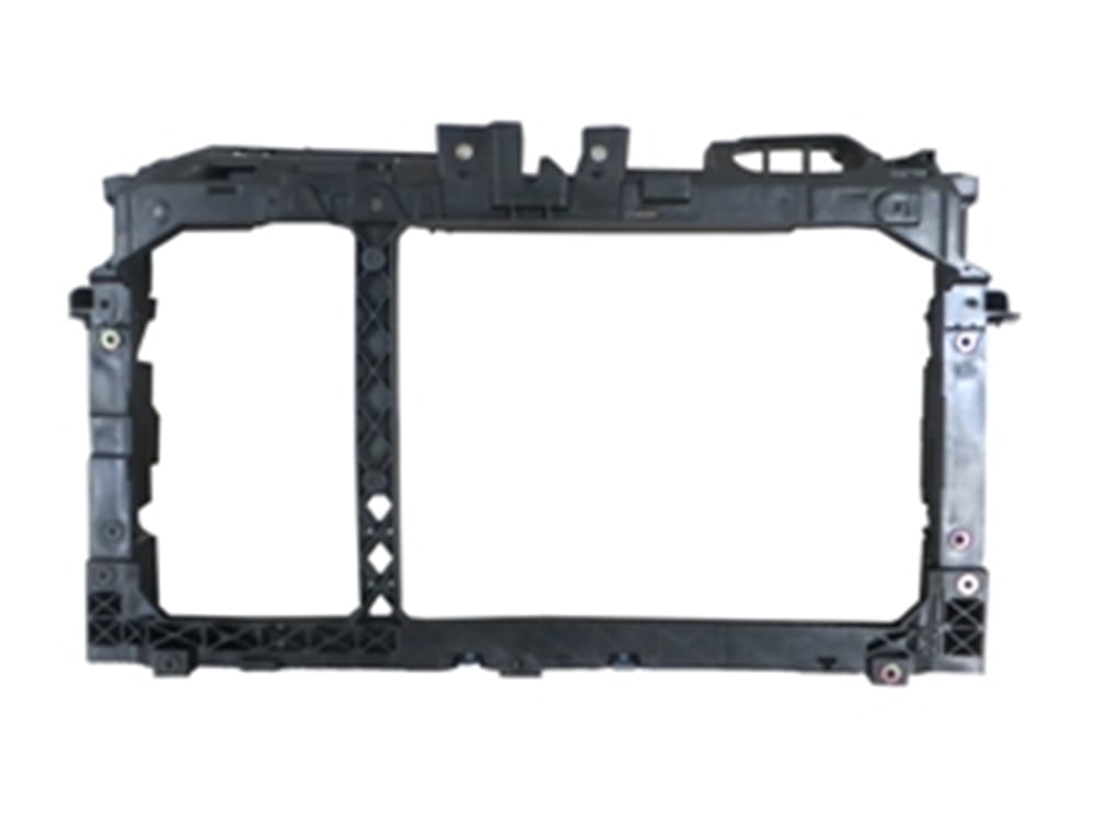 YEDEK PARÇAMazda 2- Hb- 08/14 Ön Panel Komple Plastik D651-53-110DMEYDAN345-2350