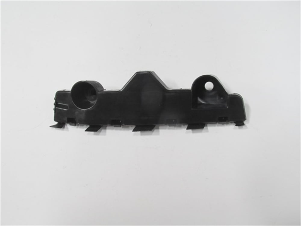 YEDEK PARÇAMazda 2- Hb- 08/14 Ön Tampon Braketi Sol Plastik D652500U1CMEYDAN345-2024A