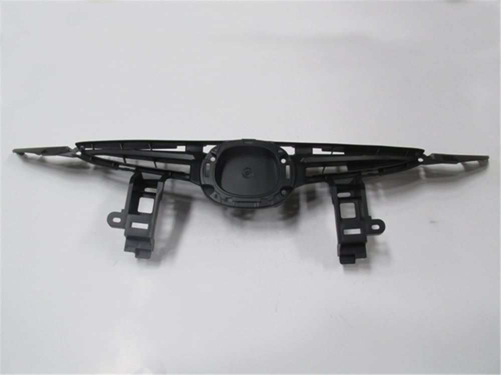 YEDEK PARÇAMazda 2- Hb- 12/14 Ön Panjur Siyah Dr6150712AMEYDAN345-2341