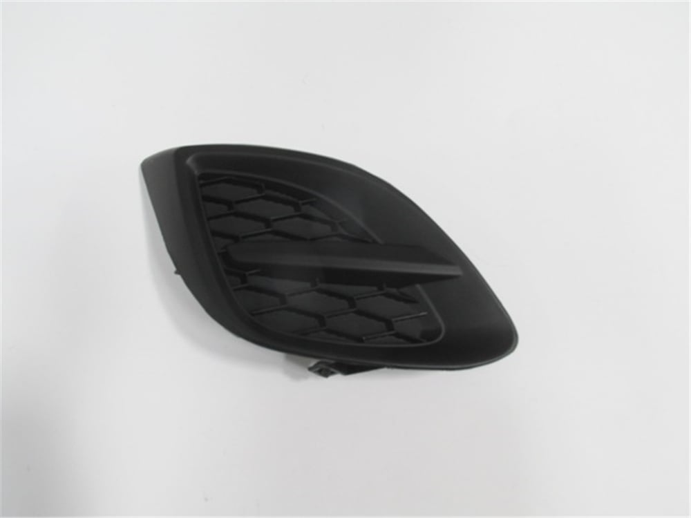 YEDEK PARÇAMazda 2- Hb- 12/14 Sis Lamba Kapağı Sağ Sis Deliksiz Dr6250C11MEYDAN345-2061A